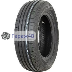 Imperial Ecosport SUV 245/65 R17 111H