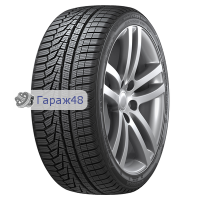 Hankook Winter i*Cept Evo 2 W320 SUV 285/45 R21 113V