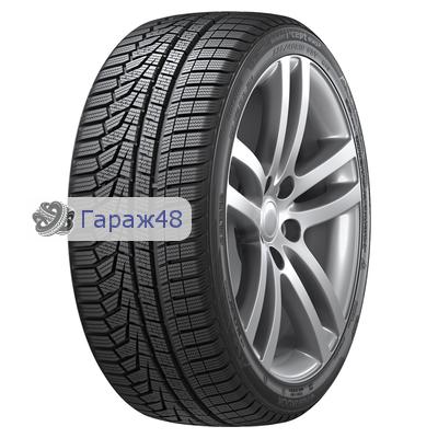 Hankook Winter i*Cept Evo 2 W320 SUV 245/65 R17 111H